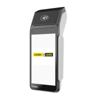 Kein ayCash-Artikel (T650c Light)